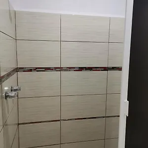 Apartamento Galaxia, Bacalar